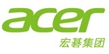 acer宏碁平板电脑