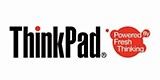 thinkpad平板电脑