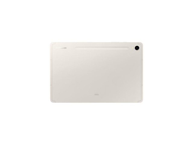 三星galaxy tab s9(12gb/256gb/wifi版) 