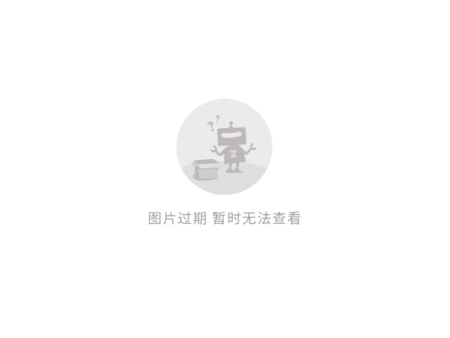 remix os将免费 技德备战香港电子展 