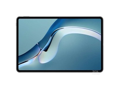  华为matepad pro 12.6英寸北京2699元