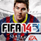 fifa14