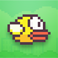 flappy bird